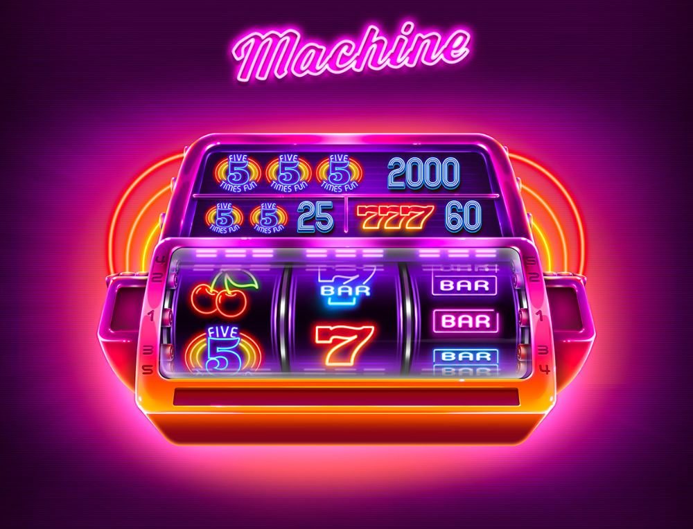 74ls04 mobile gaming