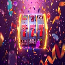 74ls04 Mesas en Vivo